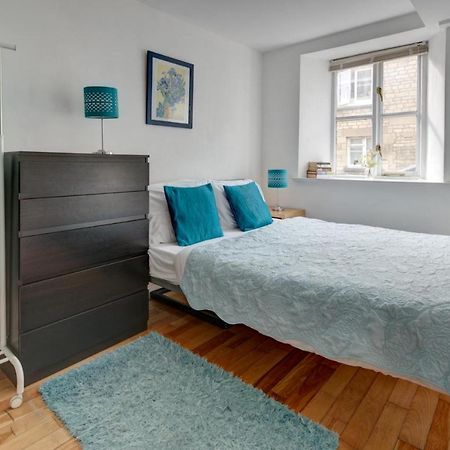 The Shop By Treetop Property Cirencester Extérieur photo
